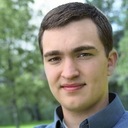 Дмитрий