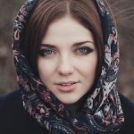 Анонимный игрок